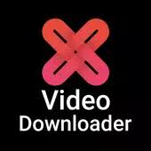online xvideo downloader